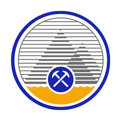 Logo123
