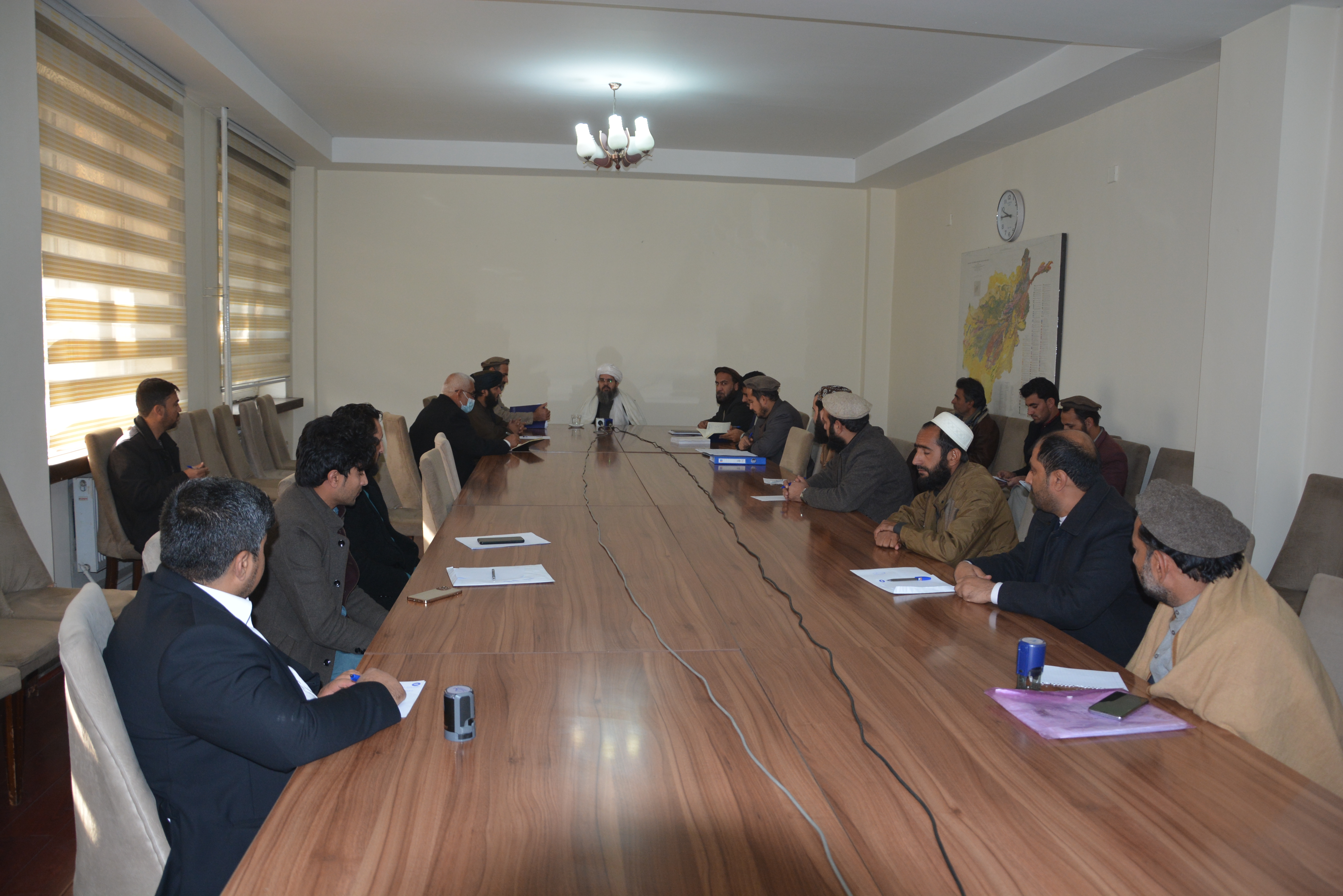 بیب