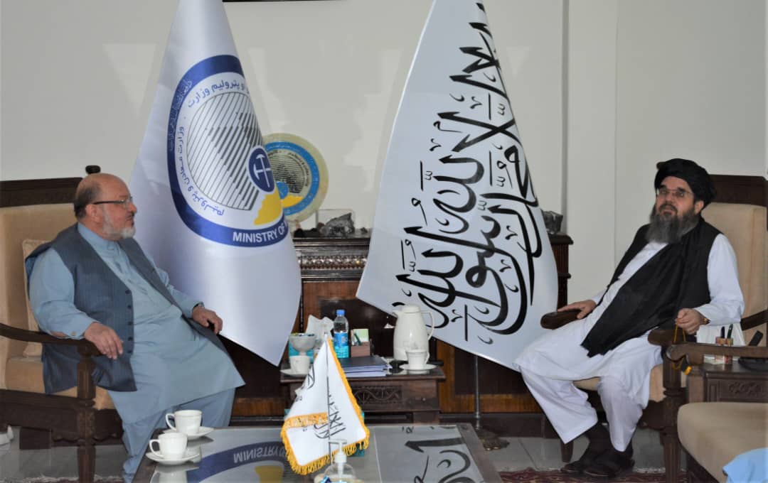 اا