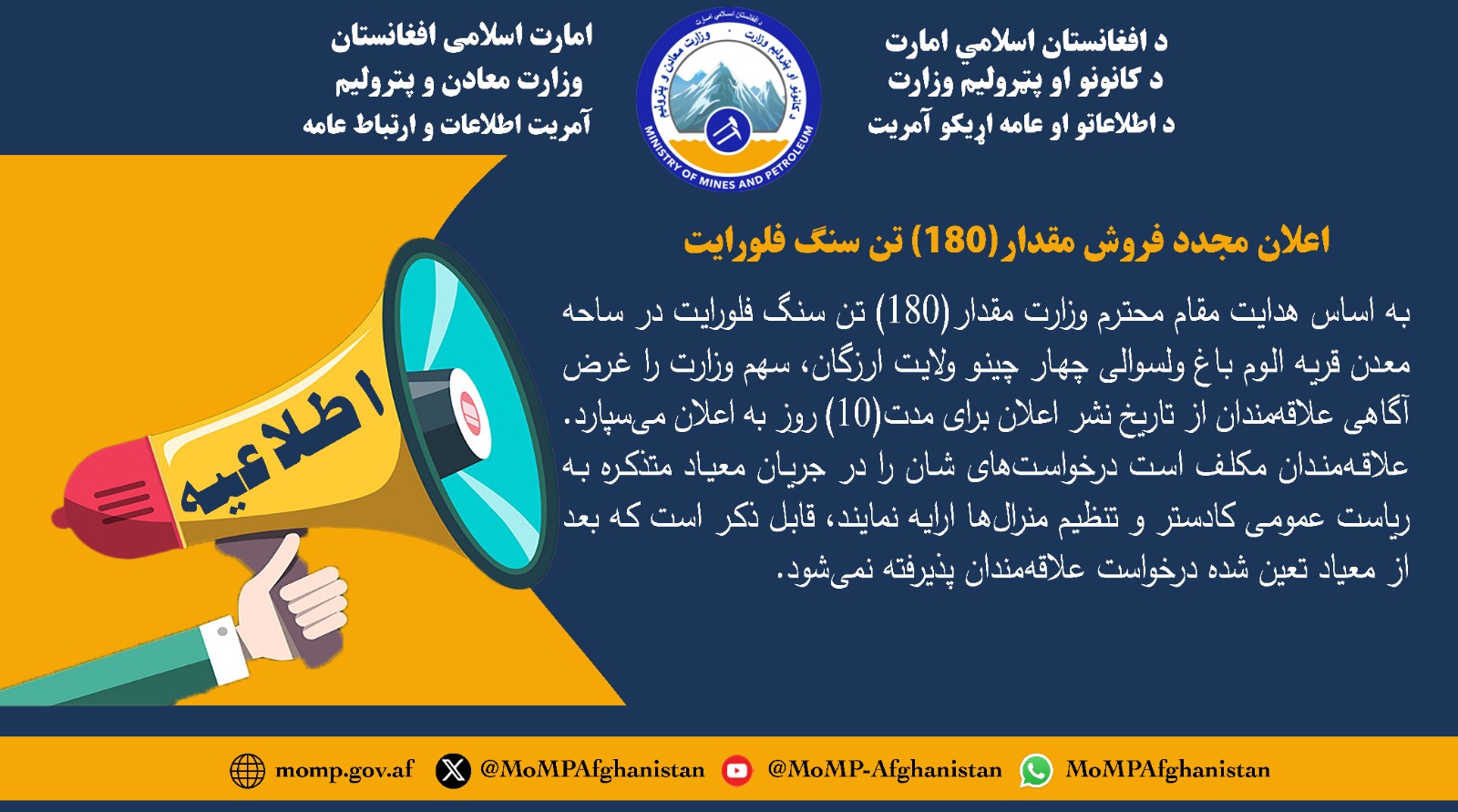 فلورایت