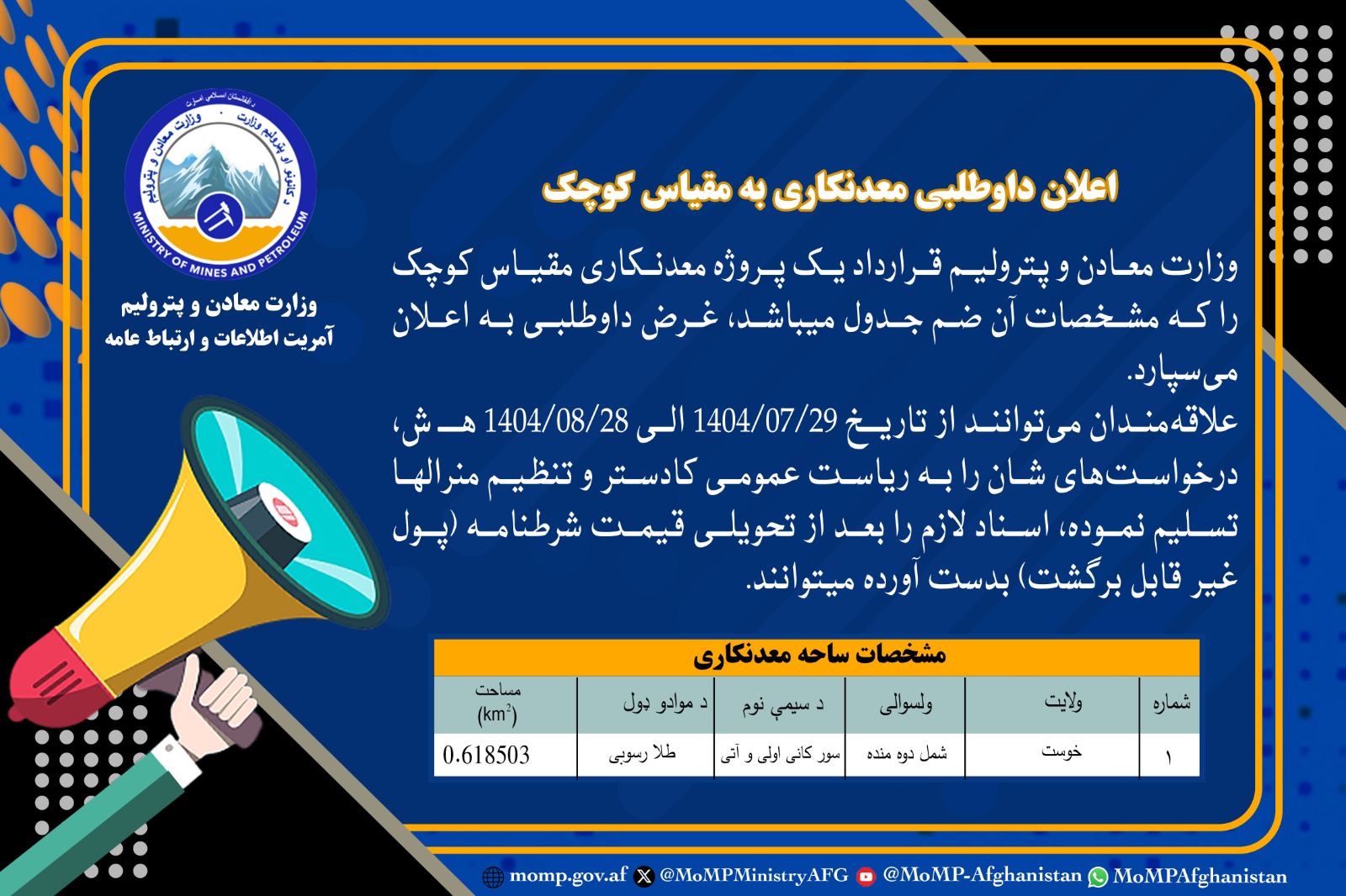 تندر