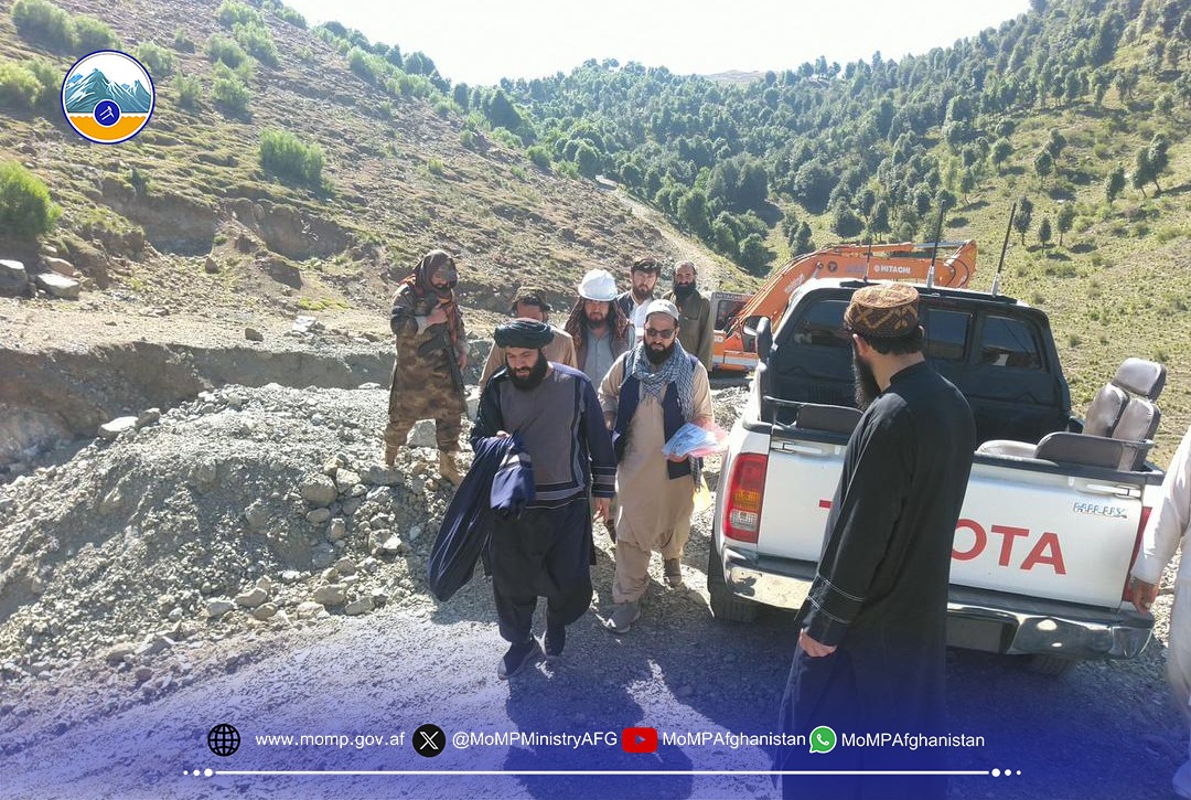 نیوز