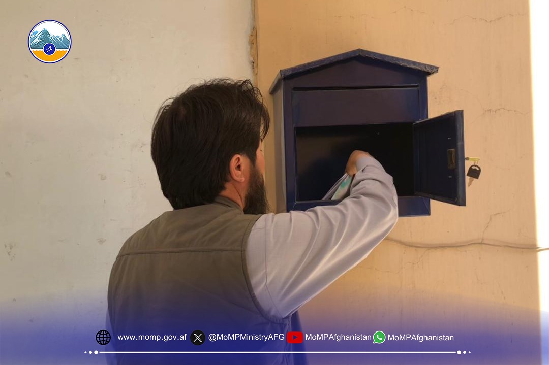 نیوز