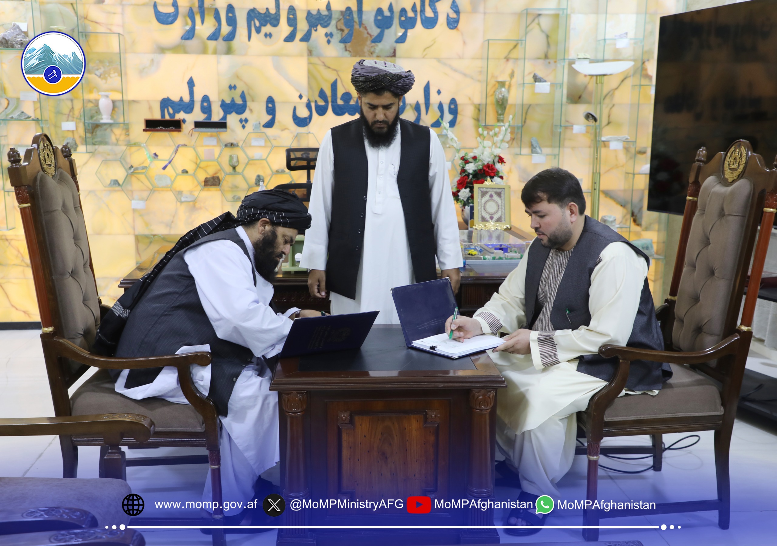 نیوز 