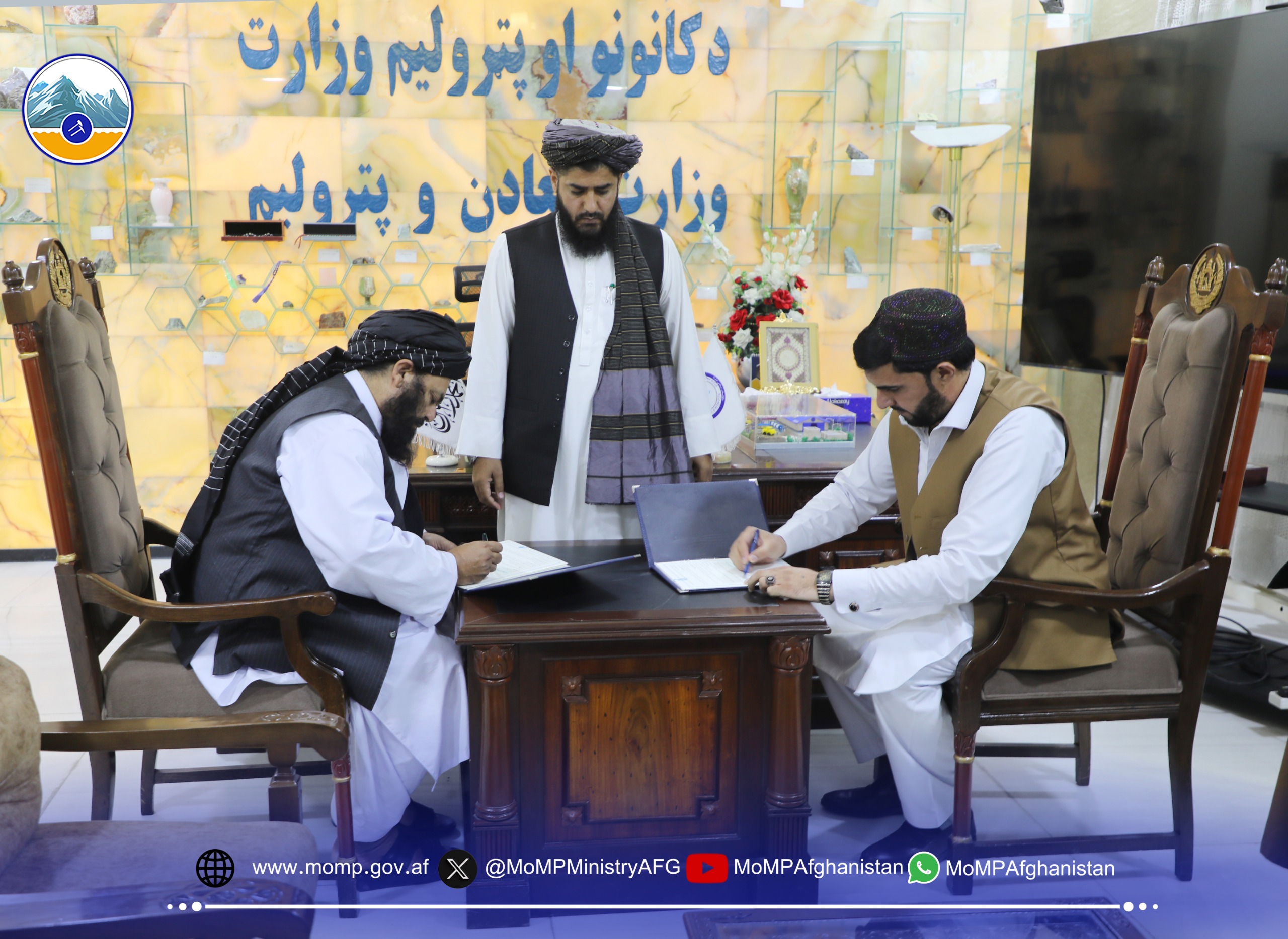 نیوز