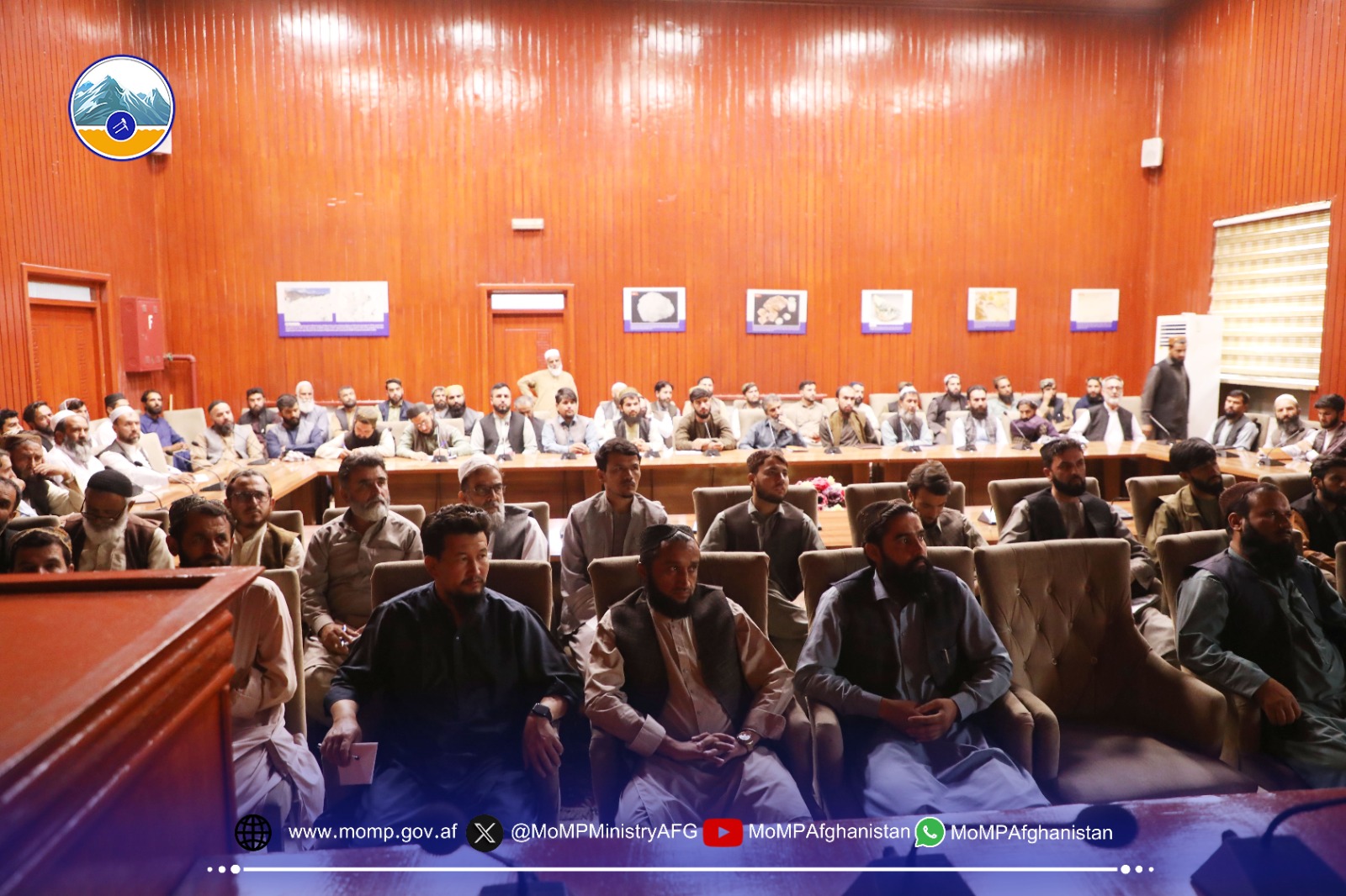 نیوز