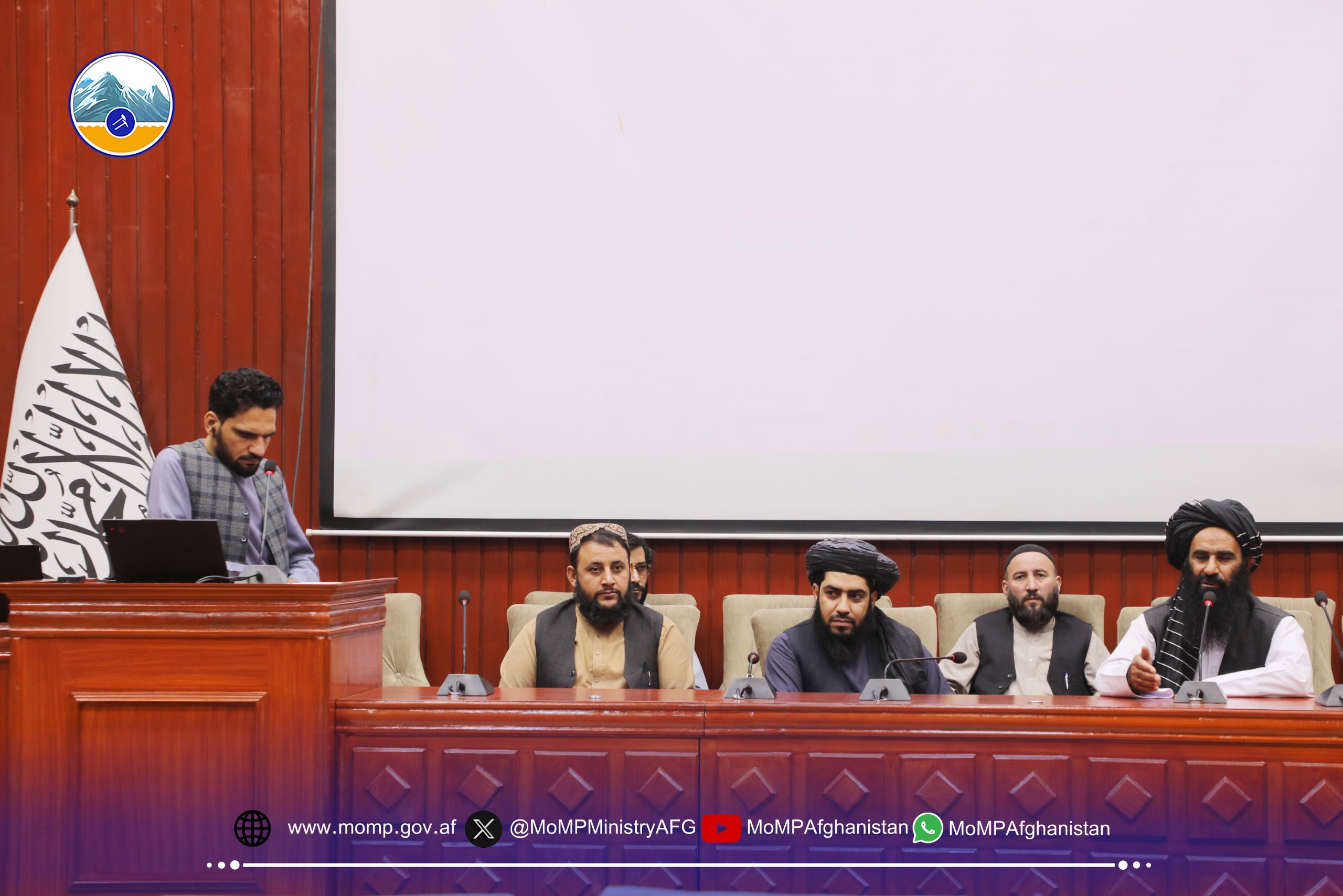 آغاز برنامه آموزشی تشریح سیستم‌ها