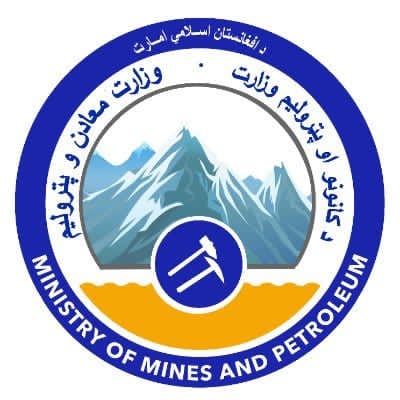 لوګو