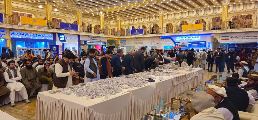 نیوز