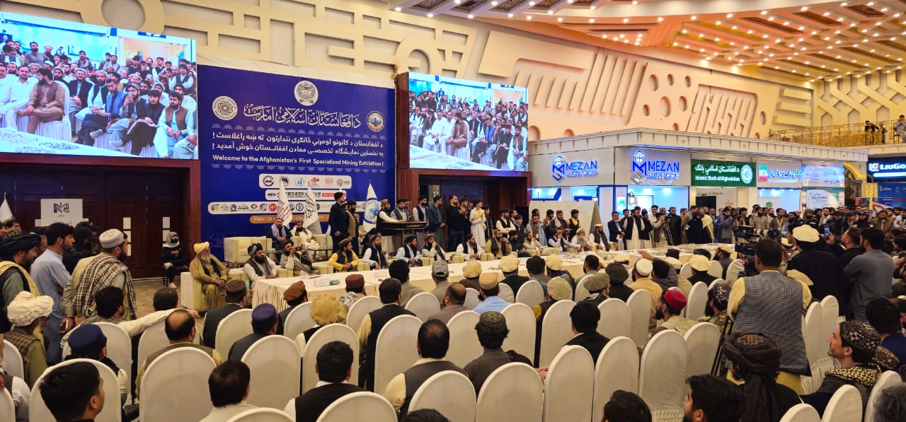 نیوز