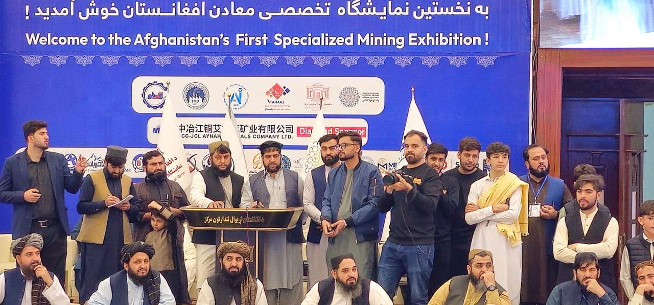 نیوز