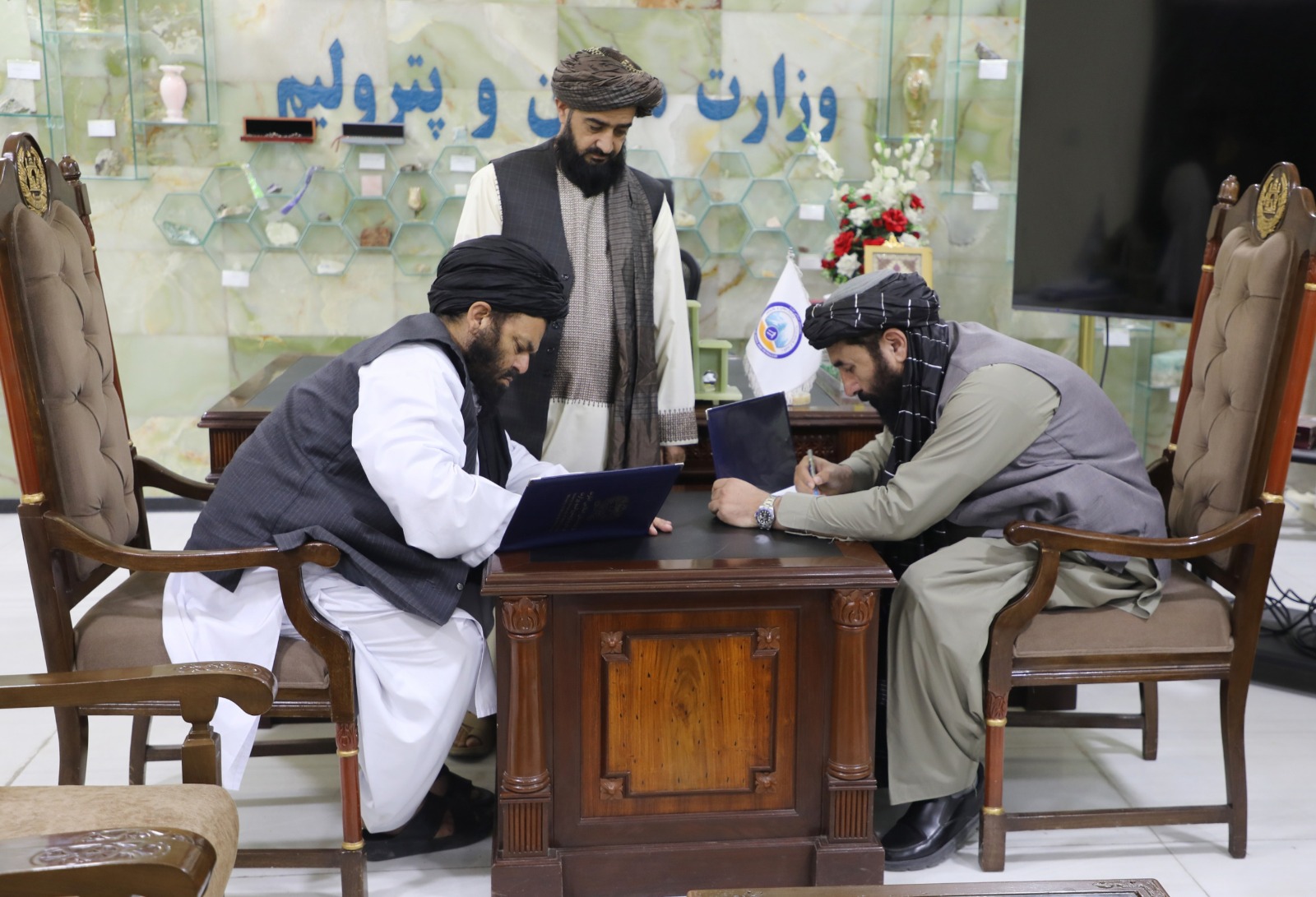 نیوز